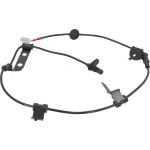 KAMOKA Sensor, Raddrehzahl 1060591 KAMOKA Sensor, Raddrehzahl 1060591