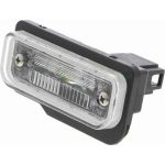 V30-84-0024 Vemo Kennzeichenleuchte V30-84-0024 V30-84-0024 Vemo Kennzeichenleuchte V30-84-0024