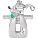 Bremssattel HA li 0 986 473 258 Bremssattel HA li 0 986 473 258