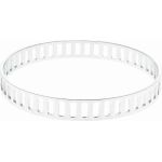 Vemo ABS-Sensorring V20-92-0003 Vemo ABS-Sensorring V20-92-0003