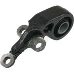 A.B.S. Lenkerlagerung 270608 A.B.S. Lenkerlagerung 270608