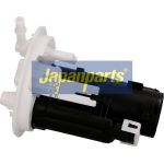 Japanparts Kraftstofffilter FC-529S