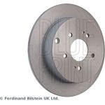 Bremsscheibe Mitsubishi T. Grandis 2.0Di-D/2.4 04 ADC443101 Bremsscheibe Mitsubishi T. Grandis 2.0Di-D/2.4 04 ADC443101