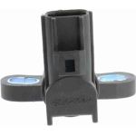 Vemo Kurbelwellensensor V25-72-1027 Vemo Kurbelwellensensor V25-72-1027