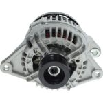 Bosch Lichtmaschine 1 986 A00 786 Bosch Lichtmaschine 1 986 A00 786