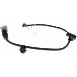 Vemo Bremsbelagverschleißsensor V70-72-0150 Vemo Bremsbelagverschleißsensor V70-72-0150