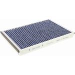 Vemo Innenraumfilter V40-32-0005 Vemo Innenraumfilter V40-32-0005