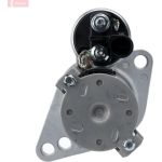 DENSO Starter DSN3026 DENSO Starter DSN3026