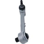 Querlenker re 30340 01 Querlenker re 30340 01
