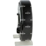 NRF Spule, Magnetkupplung-Kompressor 38663 NRF Spule, Magnetkupplung-Kompressor 38663