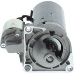 Starter 1 986 S00 701