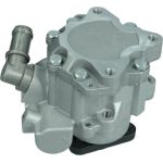 Servopumpe Audi A4 95-01 1.9Tdi/ Superb 01-08 1.9Tdi-2.0Tdi 48-0152 Servopumpe Audi A4 95-01 1.9Tdi/ Superb 01-08 1.9Tdi-2.0Tdi 48-0152