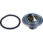 Thermostateinsatz mit Dichtung TX 212 82D Thermostateinsatz mit Dichtung TX 212 82D