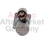 HITACHI Starter 2506908 HITACHI Starter 2506908