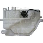 AIC Kühlmittelausgleichsbehälter 53151 AIC Kühlmittelausgleichsbehälter 53151