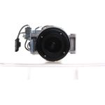 MAHLE Kompressor, Klimaanlage ACP 1480 000S MAHLE Kompressor, Klimaanlage ACP 1480 000S