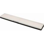 VEMO Filter, Innenraumluft V10-30-2525-1