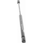 Vaico Gasdruckfeder für Heckklappe/Kofferraumdeckel V10-2082 Vaico Gasdruckfeder für Heckklappe/Kofferraumdeckel V10-2082