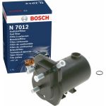 Kraftstofffilter 0 450 907 012 Kraftstofffilter 0 450 907 012