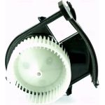 Innenraumgebläse 87047 Innenraumgebläse 87047