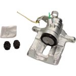 Bremssattel HA li 0 986 134 383 Bremssattel HA li 0 986 134 383