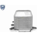 Vemo Motorölkühler V30-60-0005 Vemo Motorölkühler V30-60-0005
