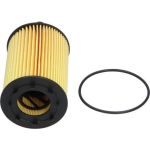 AMC Ölfilter PKW MO-438 AMC Ölfilter PKW MO-438