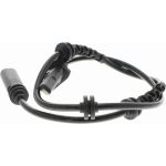 Vemo ABS-Raddrehzahlsensor V20-72-5205 Vemo ABS-Raddrehzahlsensor V20-72-5205