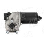Wischermotor 58370 Wischermotor 58370