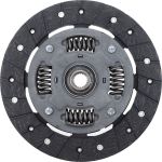 3000 951 544 Sachs Kupplungssatz 3000 951 544 3000 951 544 Sachs Kupplungssatz 3000 951 544