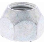 VAICO Radmutter V25-0593 VAICO Radmutter V25-0593