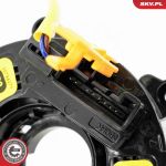 ESEN SKV Kompressor, Druckluftanlage 96SKV640 ESEN SKV Kompressor, Druckluftanlage 96SKV640