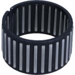 02A311265D VAG Original 02A311265D Getriebelager. VW – – OE-Nr. 02A311265D