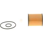 Ölfilter F 026 407 090 Ölfilter F 026 407 090