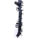 Nissens Wasserkühler PKW 606726 Nissens Wasserkühler PKW 606726