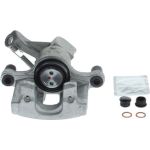 Bosch Bremssattel Hinterachse rechts 0 986 474 172 Bosch Bremssattel Hinterachse rechts 0 986 474 172