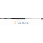V49-0020 Vaico Gasdruckfeder für Heckklappe/Kofferraumdeckel V49-0020