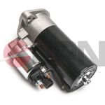 JPN Starter 90E2002-JPN JPN Starter 90E2002-JPN