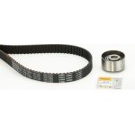 Zahnrimsatz CT1115K1