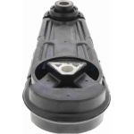 Vaico Motorlager V46-0636 Vaico Motorlager V46-0636