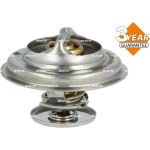 NRF Kühlmittelthermostat 725073 NRF Kühlmittelthermostat 725073