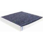 VEMO Filter, Innenraumluft V46-32-0002 VEMO Filter, Innenraumluft V46-32-0002