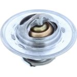 MOTORAD Thermostat, Kühlmittel 200-71J MOTORAD Thermostat, Kühlmittel 200-71J