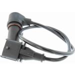 Vemo Drehzahlsensor V24-72-0020 Vemo Drehzahlsensor V24-72-0020