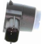 Vemo Parksensor V57-72-0007 Vemo Parksensor V57-72-0007