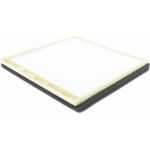 VEMO Filter, Innenraumluft V22-30-2020 VEMO Filter, Innenraumluft V22-30-2020