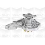 PA 531 Wasserpumpe PA531 PA 531 Wasserpumpe PA531