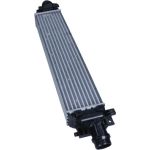 Ladeluftkühler AC630020 Ladeluftkühler AC630020