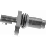 Vemo Kurbelwellensensor V38-72-0212