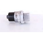 Ölkühler PKW 90948 Ölkühler PKW 90948